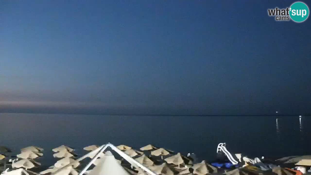 Costa Rei – Muravera – Sarrabus | Sardinien