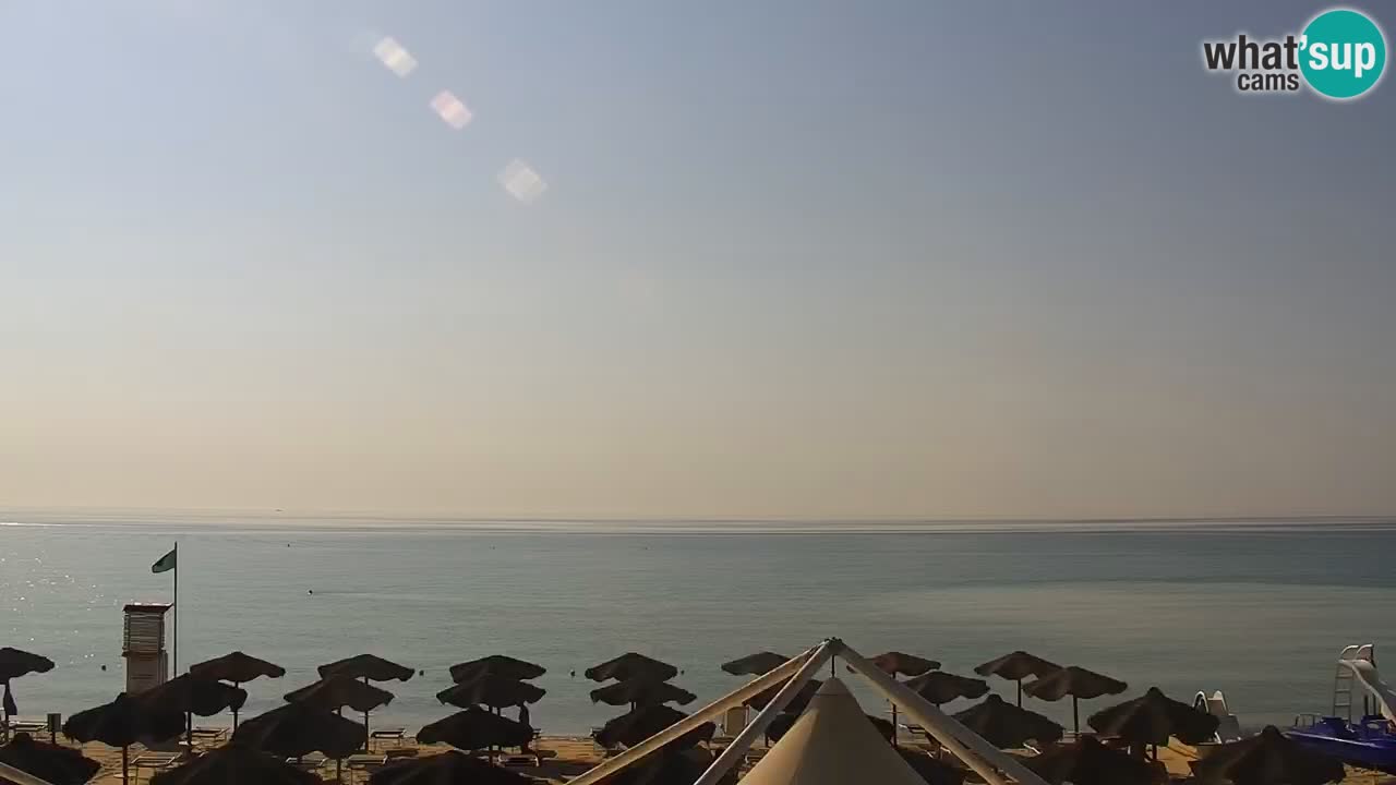 Costa Rei – Muravera – Sarrabus | Sardaigne