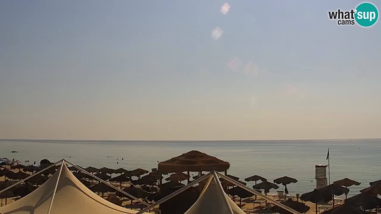 Costa Rei – Muravera – Sarrabus | Sardinia
