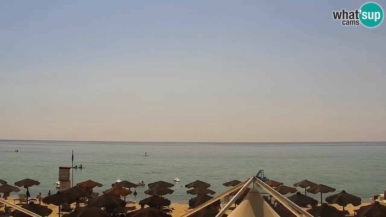 Costa Rei – Muravera – Sarrabus | Sardegna