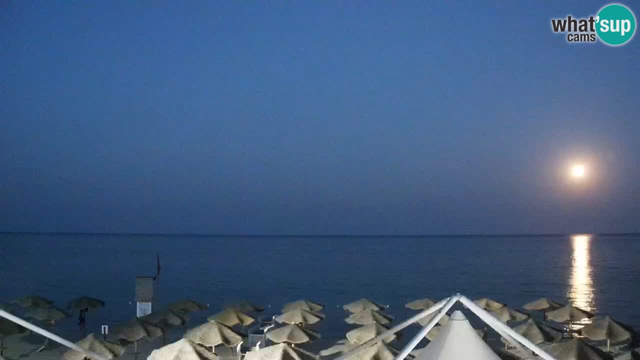 Costa Rei – Muravera – Sarrabus | Sardinia