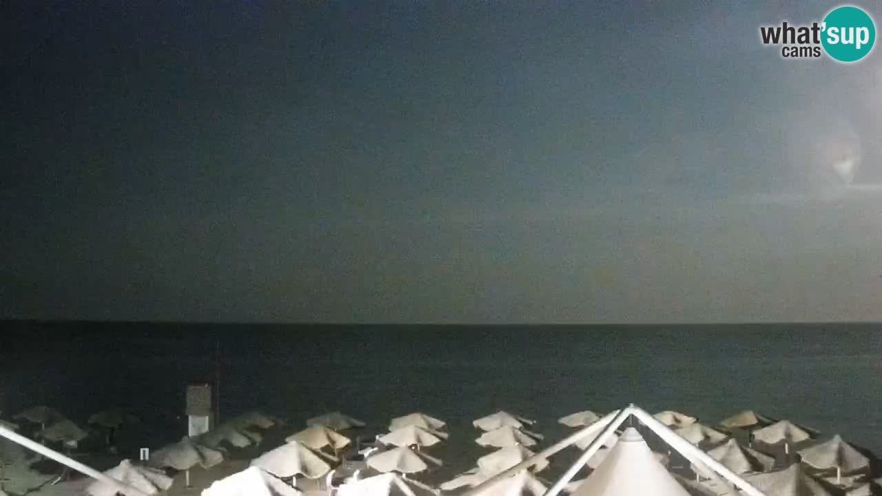 Costa Rei – Muravera – Sarrabus | Sardinia