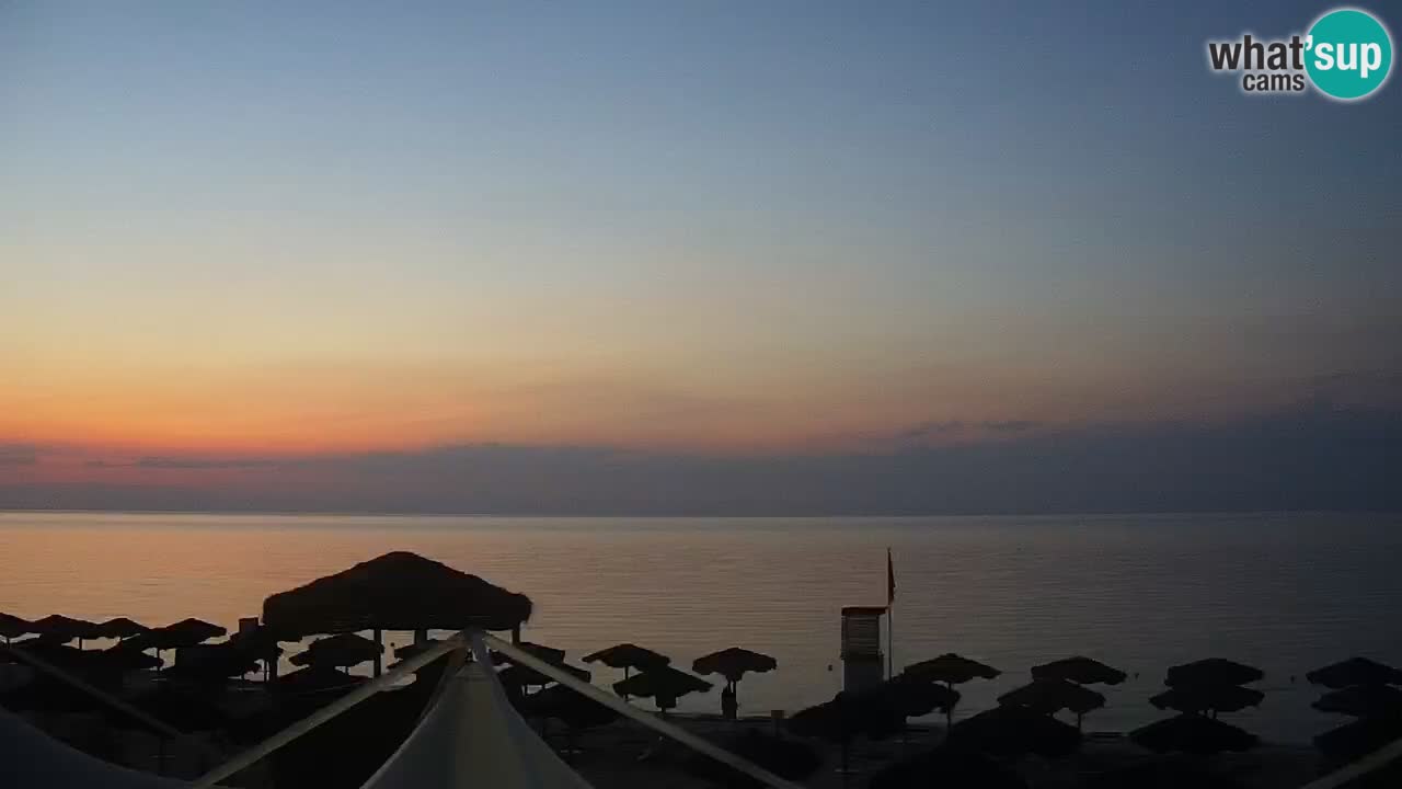 Costa Rei – Muravera – Sarrabus | Sardinia