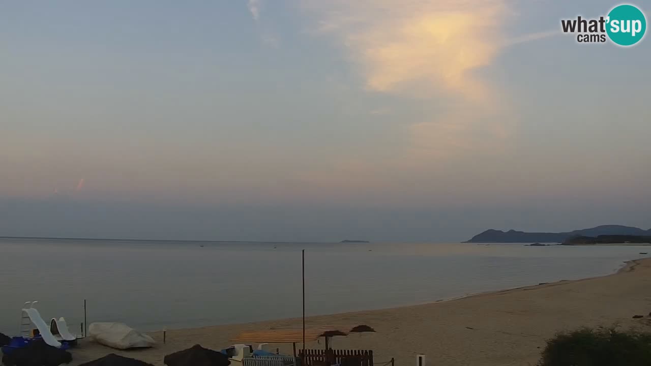 Costa Rei – Muravera – Sarrabus | Sardinia