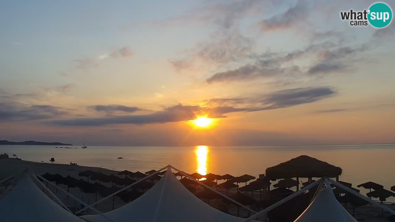 Costa Rei – Muravera – Sarrabus | Sardinia