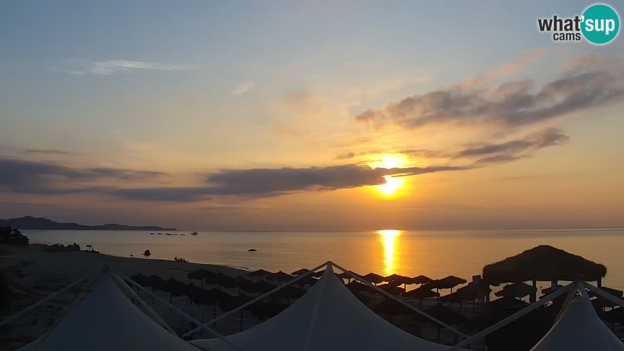 Costa Rei – Muravera – Sarrabus | Sardinia