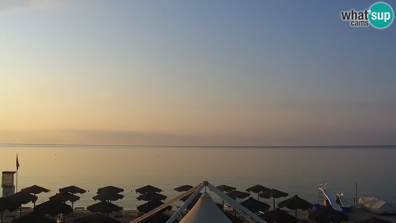 Costa Rei – Muravera – Sarrabus | Sardinia