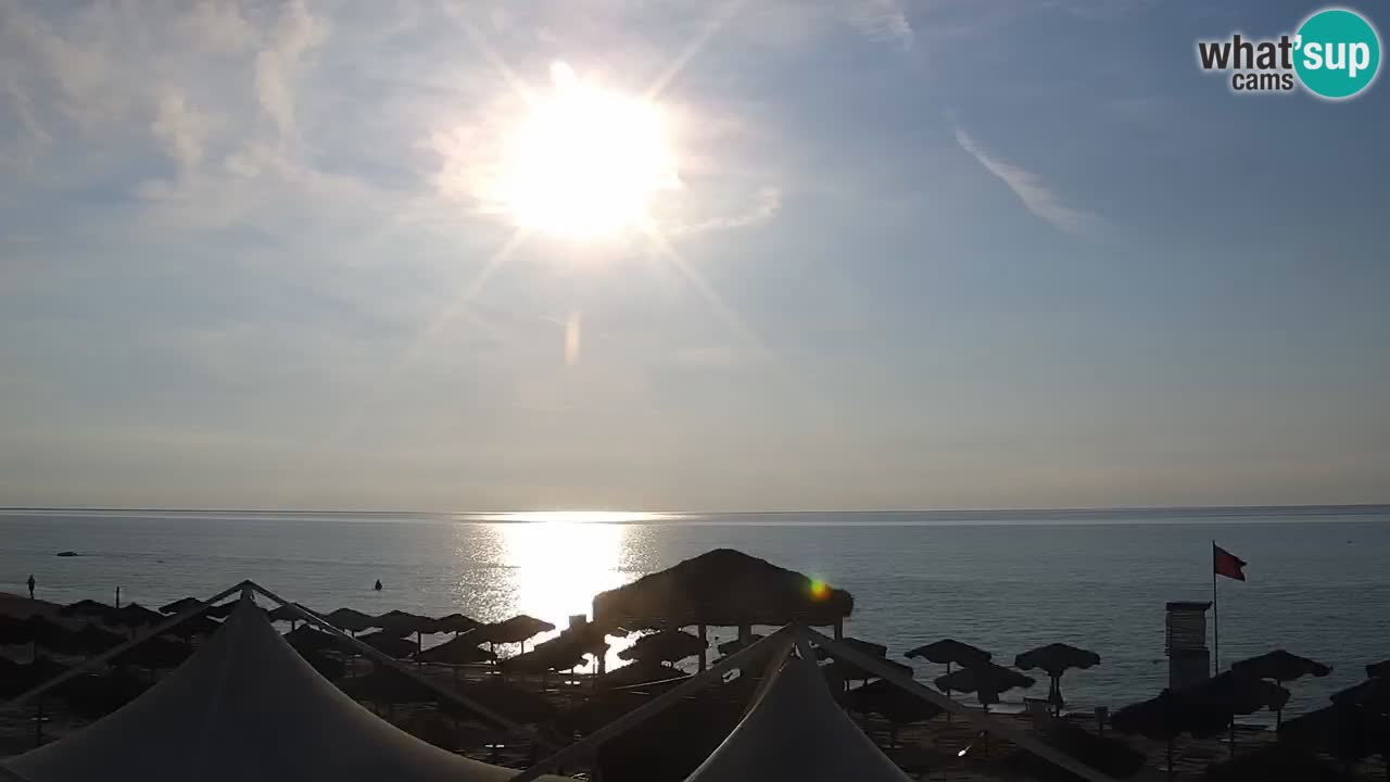 Costa Rei – Muravera – Sarrabus | Sardegna