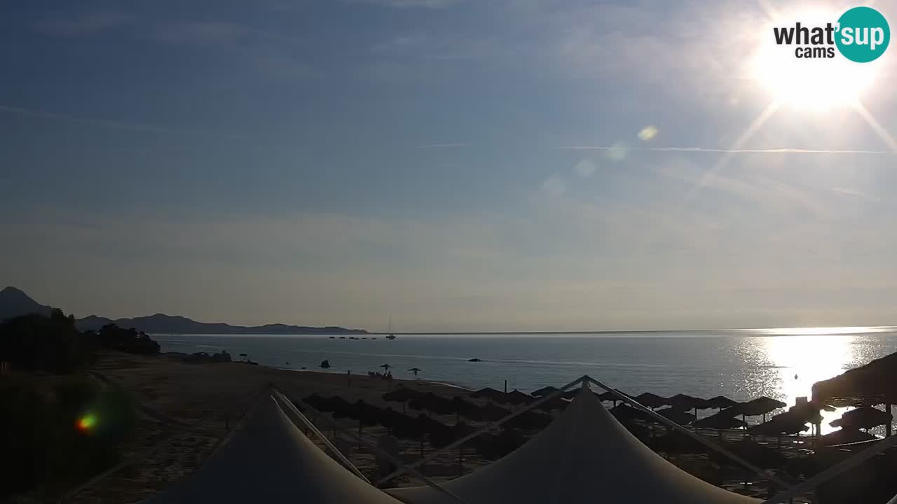 Costa Rei – Muravera – Sarrabus | Sardegna