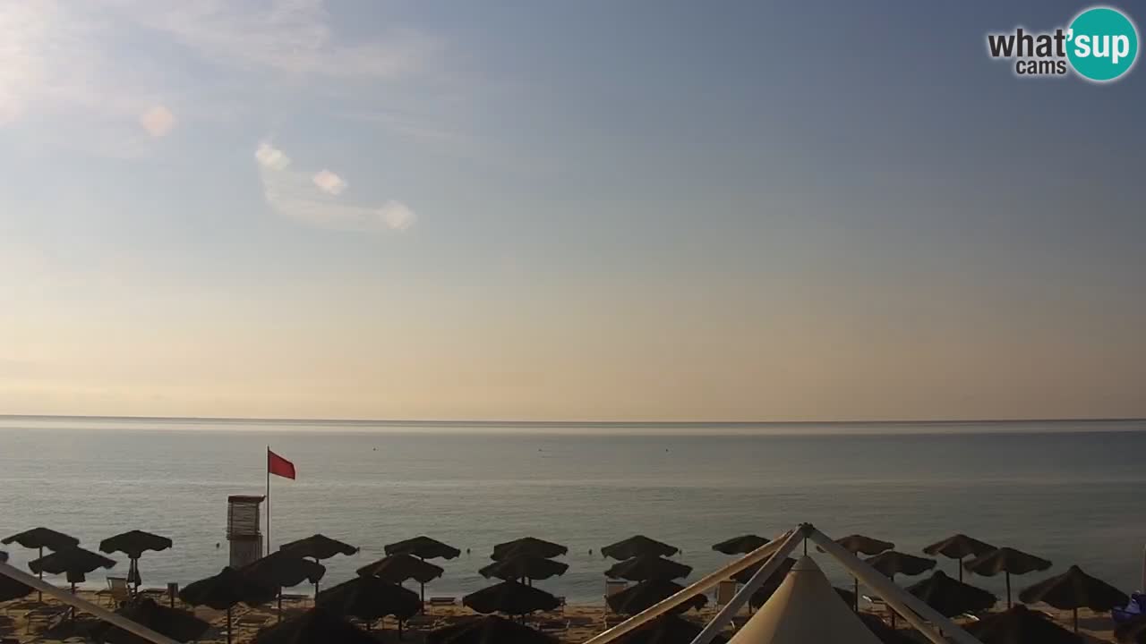 Costa Rei – Muravera – Sarrabus | Sardinia