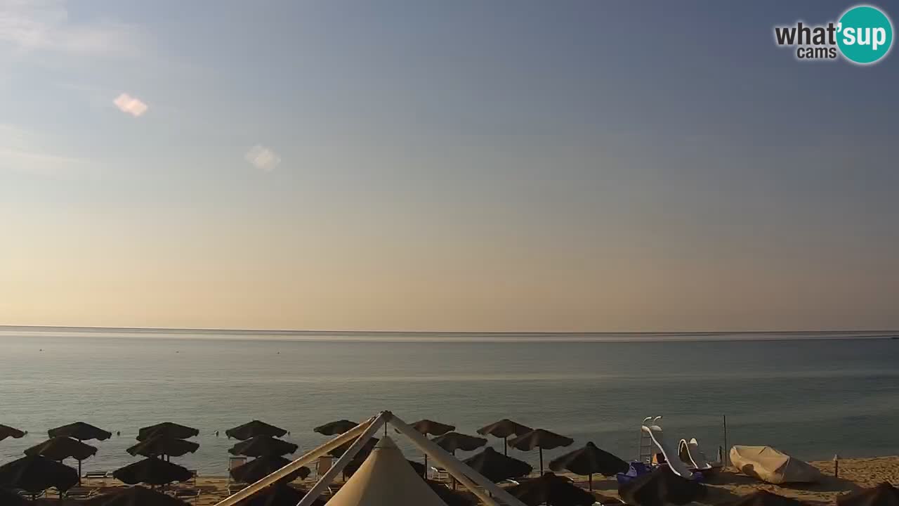 Costa Rei – Muravera – Sarrabus | Sardinia