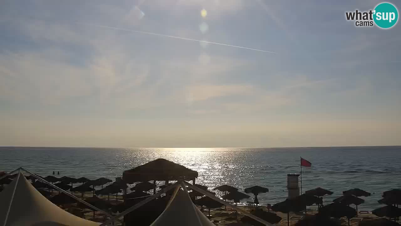 Costa Rei – Muravera – Sarrabus | Sardinia