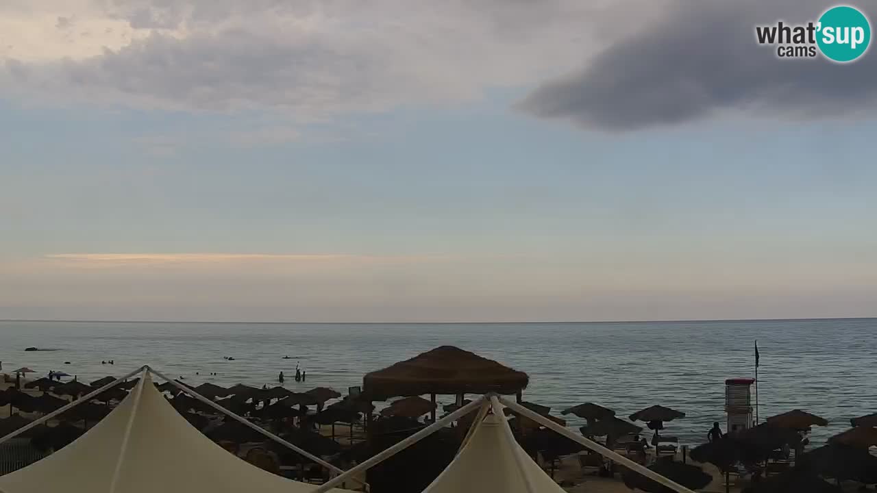 Costa Rei – Muravera – Sarrabus | Sardegna