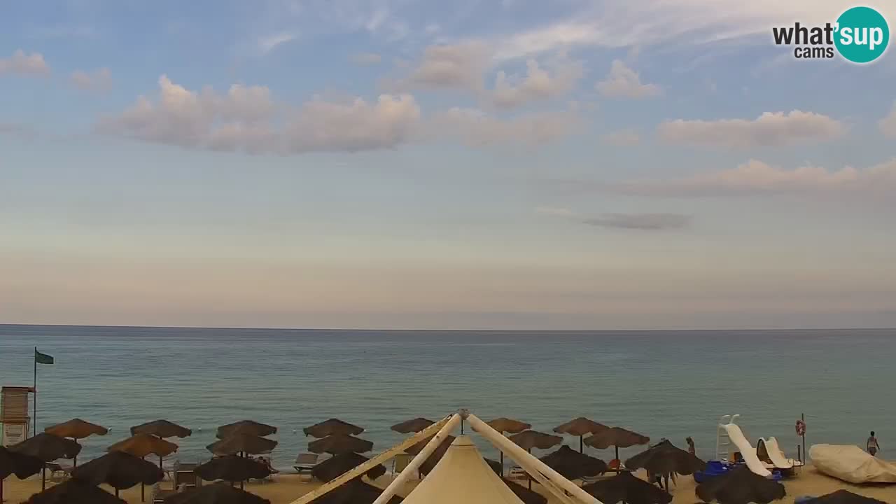 Costa Rei – Muravera – Sarrabus | Sardinia