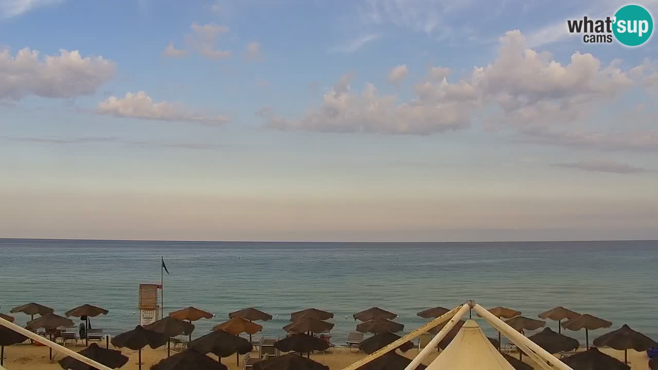 Costa Rei – Muravera – Sarrabus | Sardinia