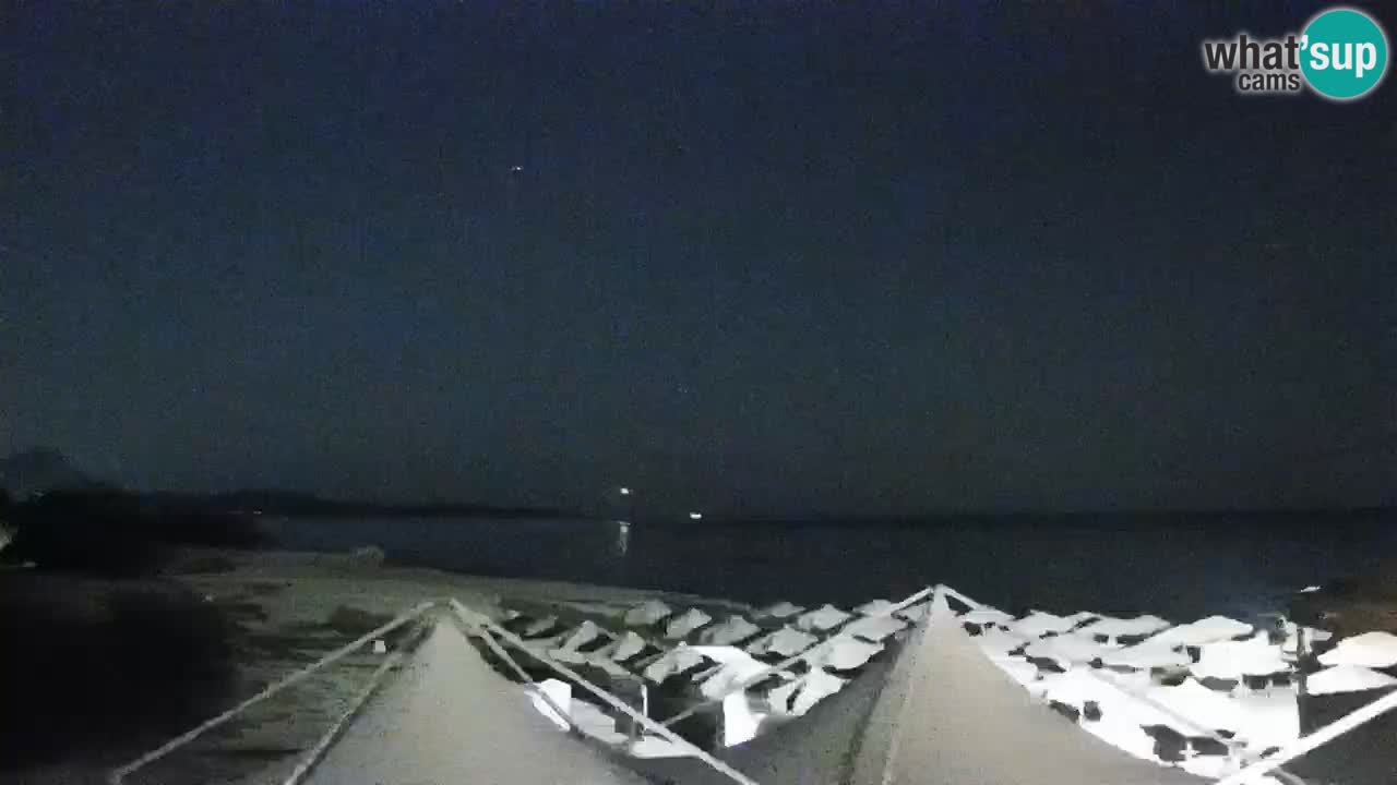 Costa Rei – Muravera – Sarrabus | Sardegna