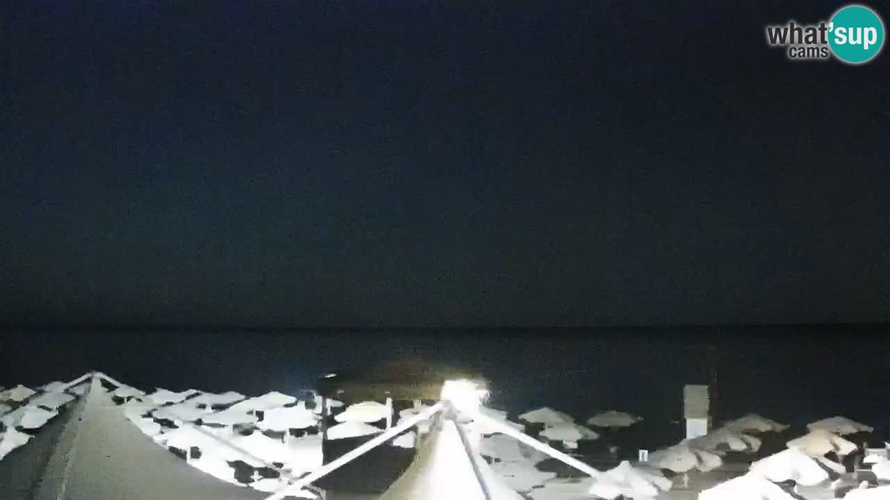 Costa Rei – Muravera – Sarrabus | Sardegna