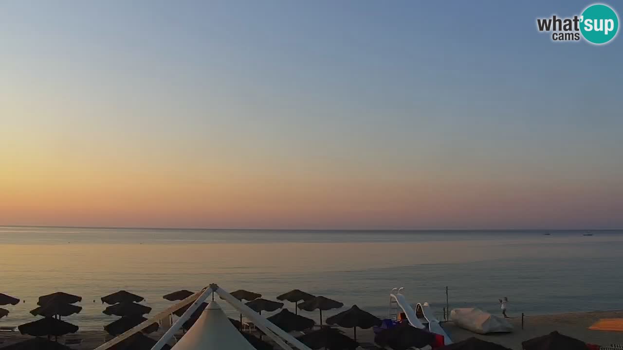 Costa Rei – Muravera – Sarrabus | Sardegna