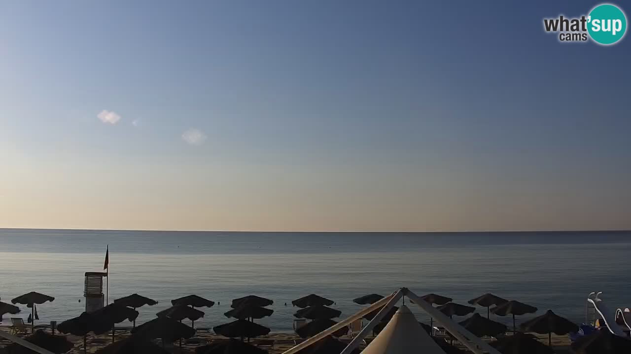 Costa Rei – Muravera – Sarrabus | Sardinia