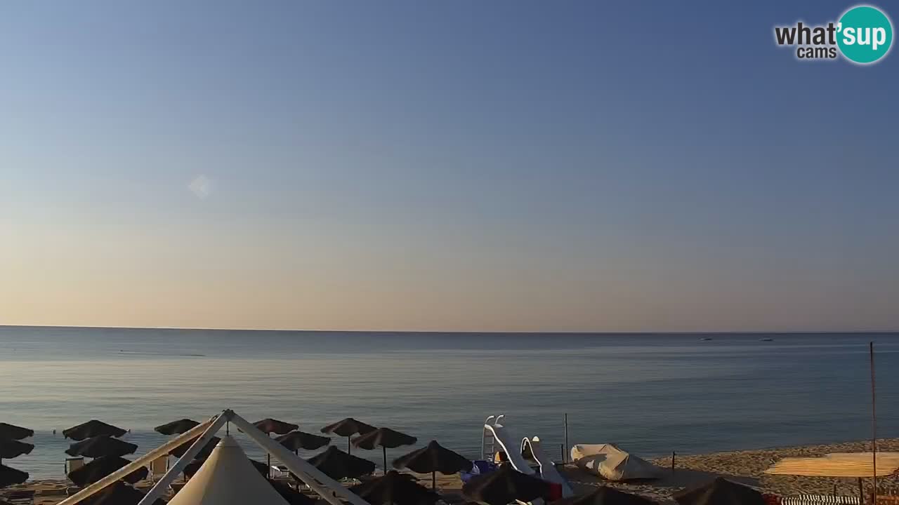 Costa Rei – Muravera – Sarrabus | Sardegna