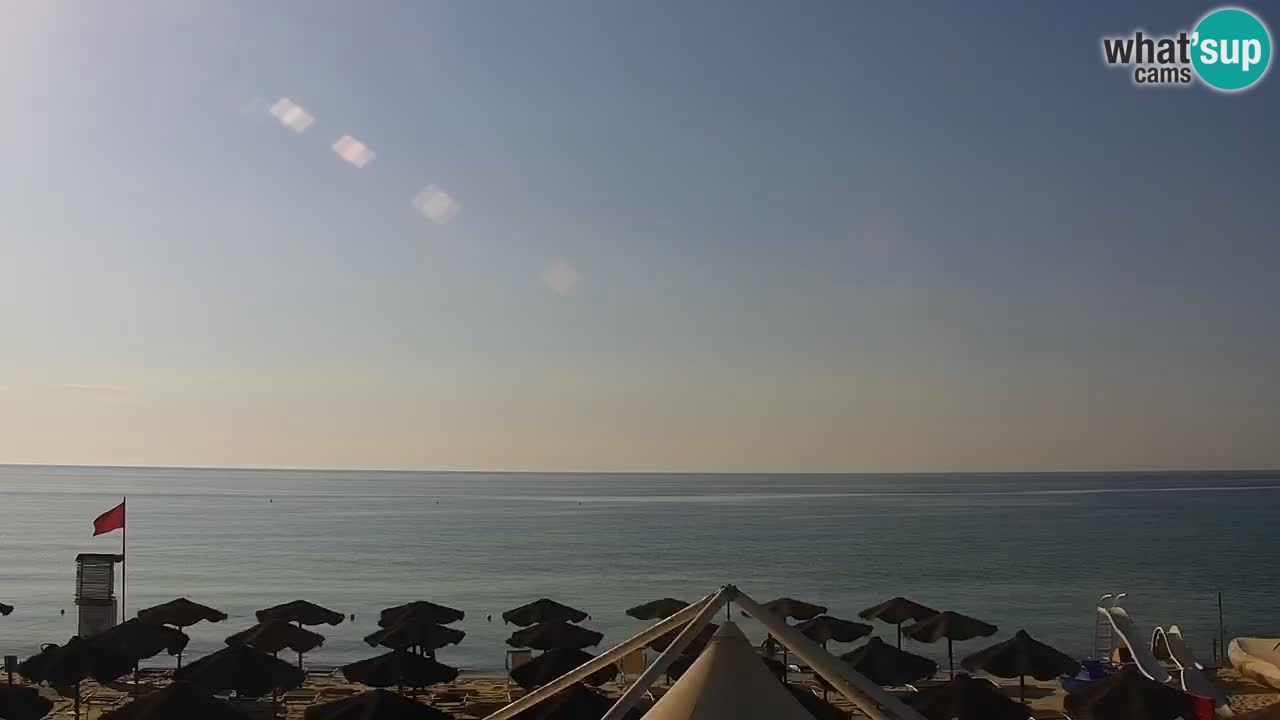 Costa Rei – Muravera – Sarrabus | Sardinia