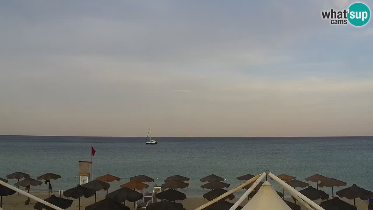 Costa Rei – Muravera – Sarrabus | Sardinia