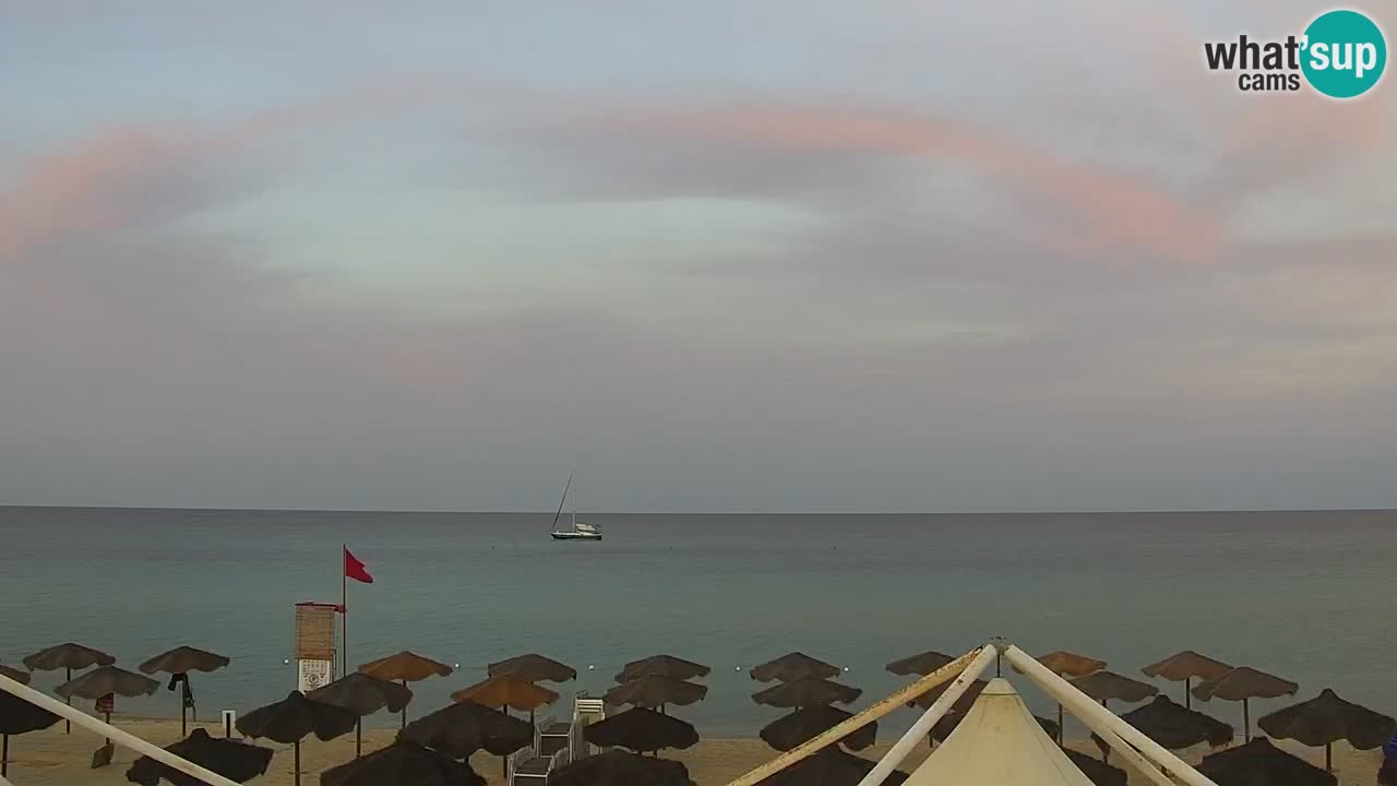 Costa Rei – Muravera – Sarrabus | Sardinia