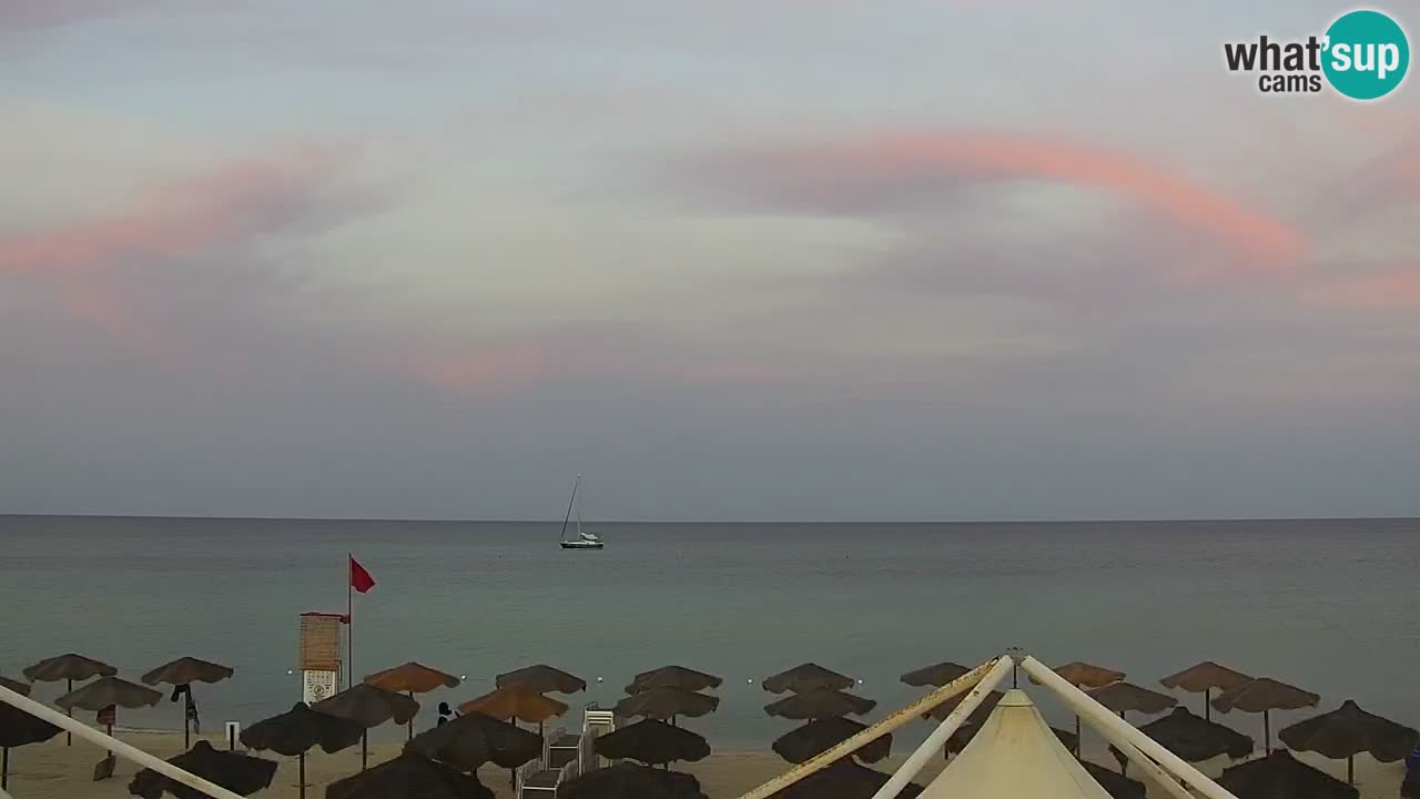Costa Rei – Muravera – Sarrabus | Sardinia