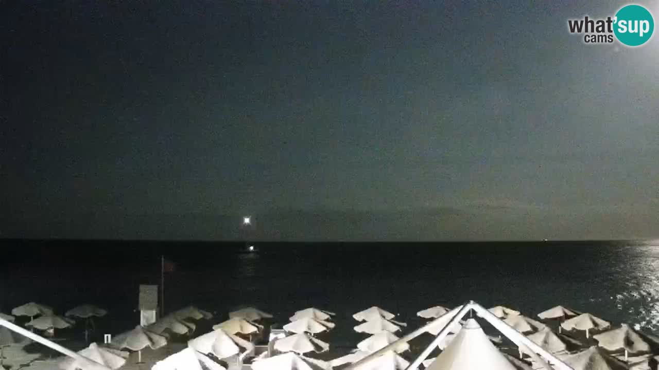 Costa Rei – Muravera – Sarrabus | Sardinia