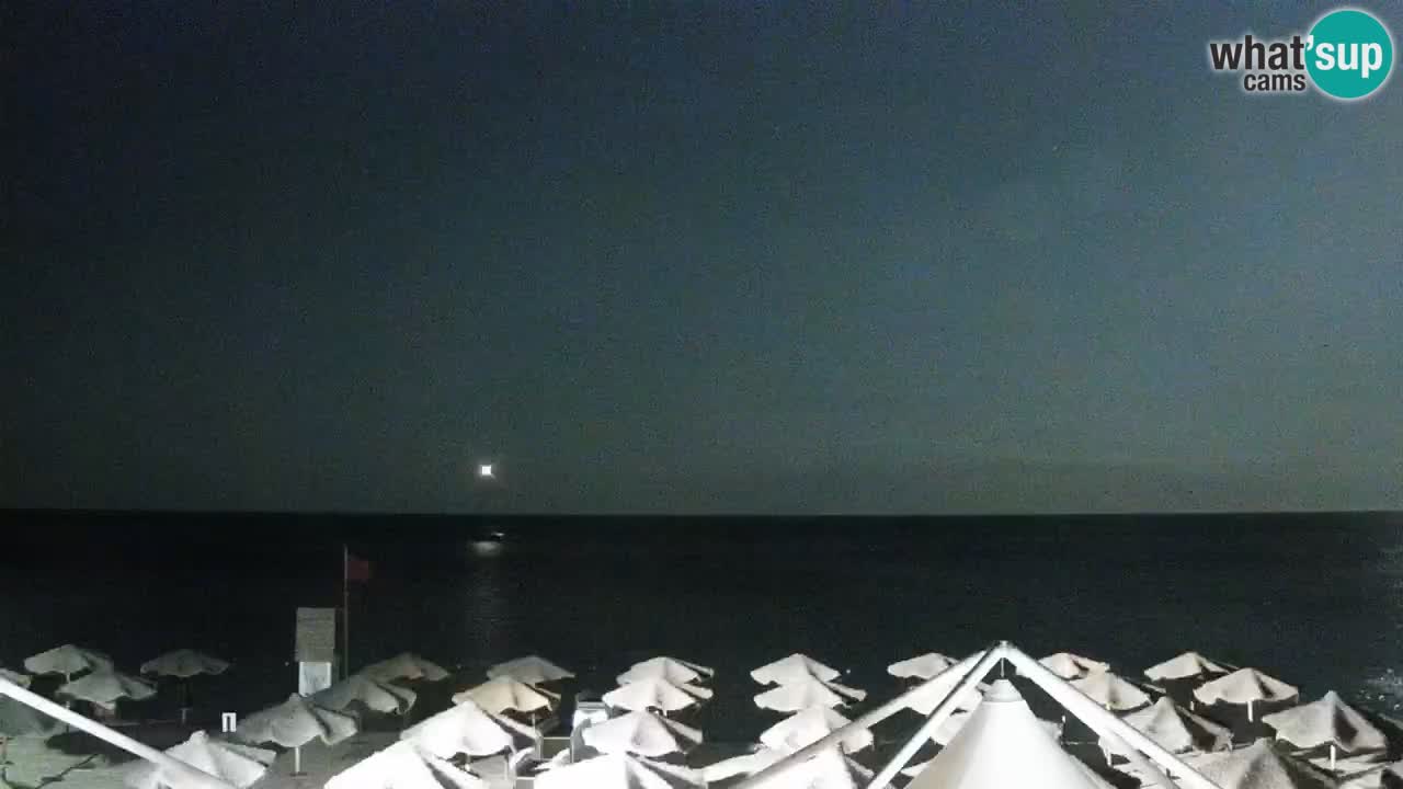 Costa Rei – Muravera – Sarrabus | Sardinien