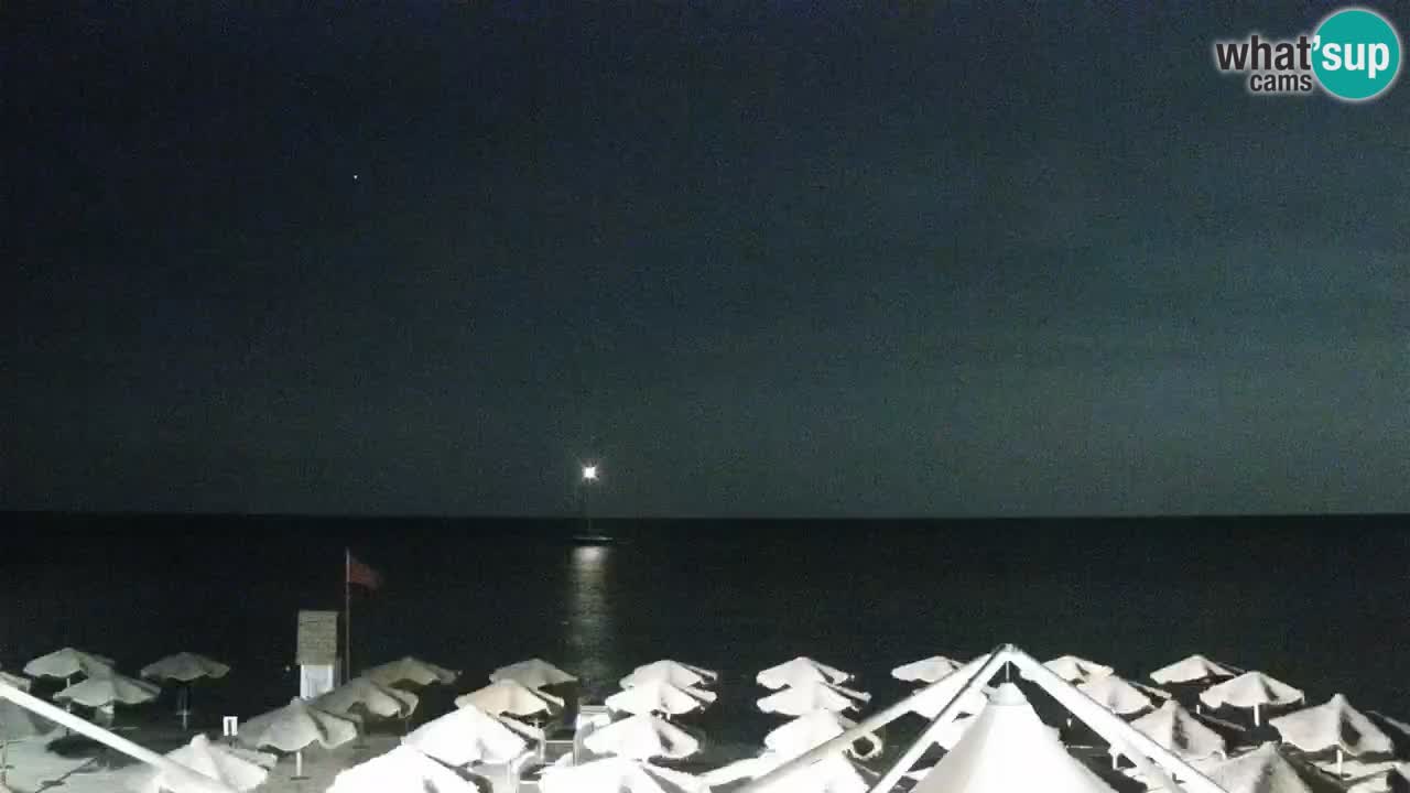 Costa Rei – Muravera – Sarrabus | Sardinia