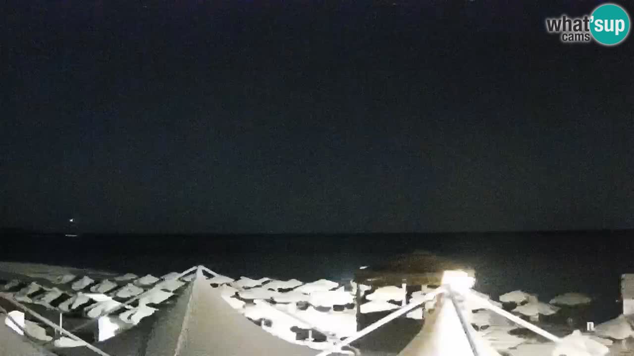 Costa Rei – Muravera – Sarrabus | Sardinien