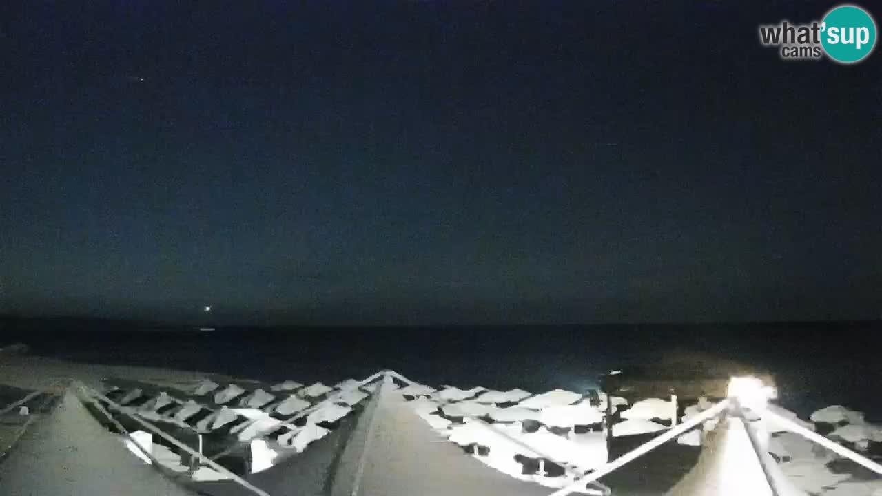 Costa Rei – Muravera – Sarrabus | Sardinia