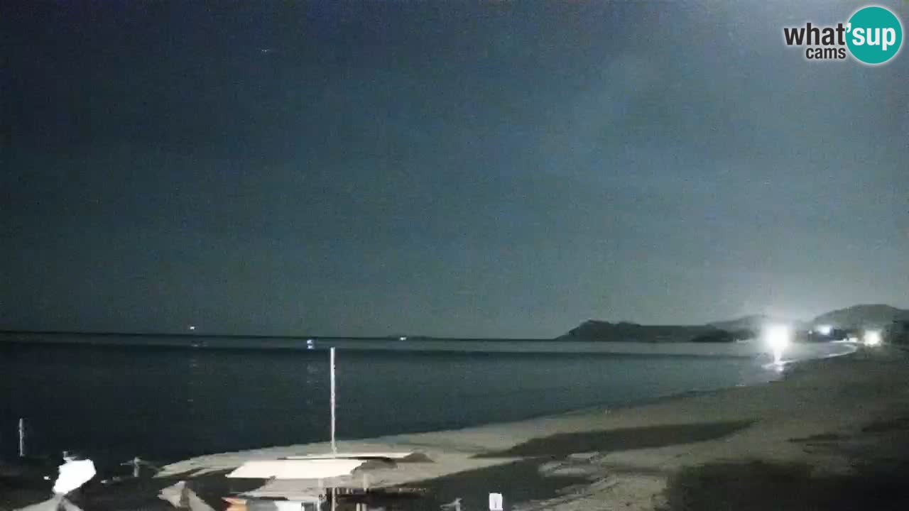 Costa Rei – Muravera – Sarrabus | Sardinia