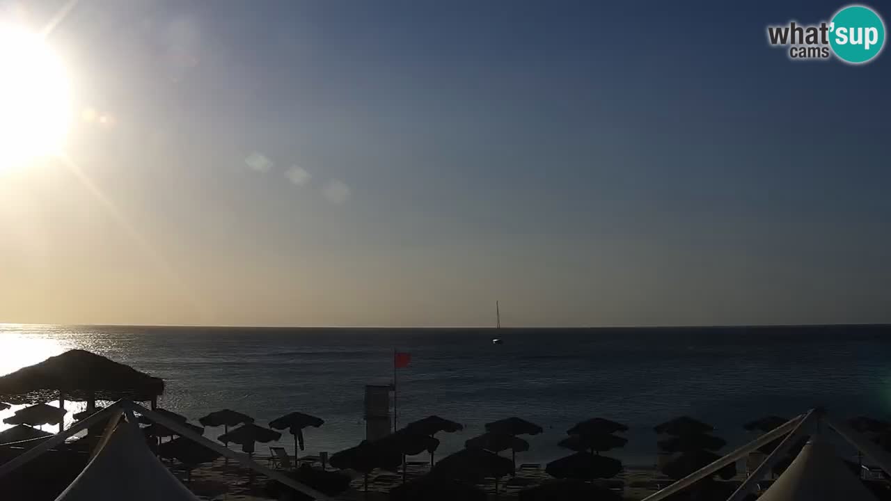 Costa Rei – Muravera – Sarrabus | Sardinia