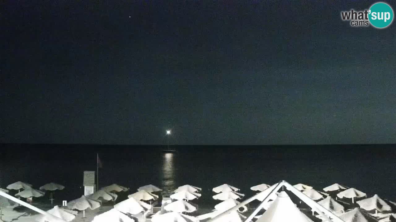 Costa Rei – Muravera – Sarrabus | Sardinia