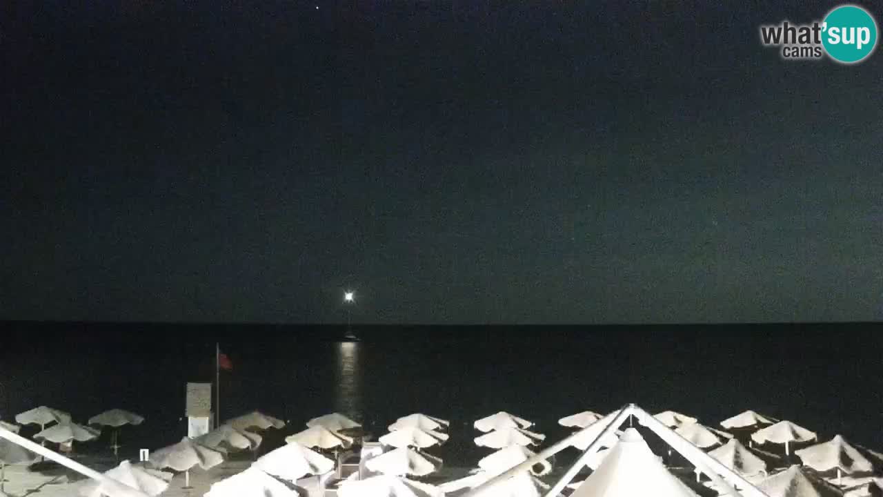 Costa Rei – Muravera – Sarrabus | Sardinija