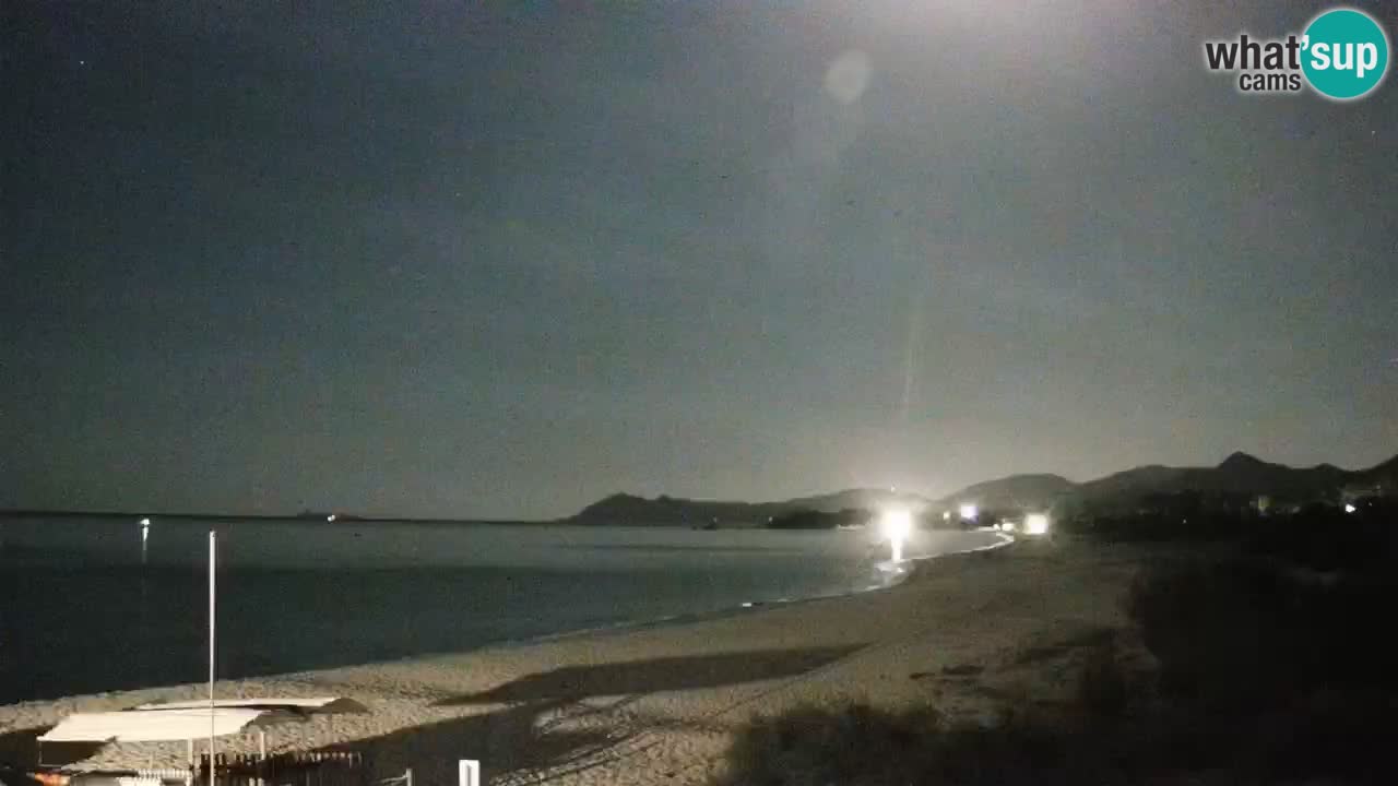 Costa Rei – Muravera – Sarrabus | Sardinia