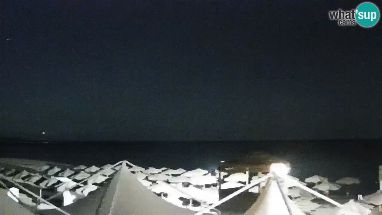 Costa Rei – Muravera – Sarrabus | Sardaigne