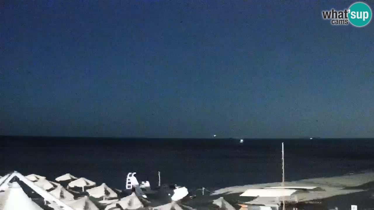 Costa Rei – Muravera – Sarrabus | Sardegna