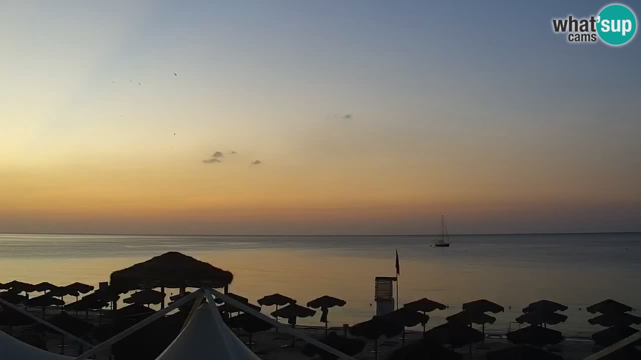 Costa Rei – Muravera – Sarrabus | Sardinia