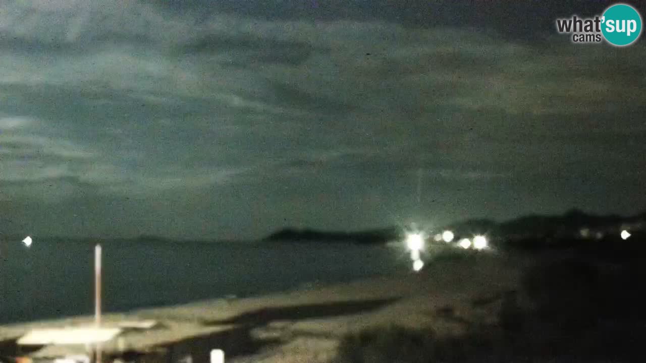 Costa Rei – Muravera – Sarrabus | Sardinia