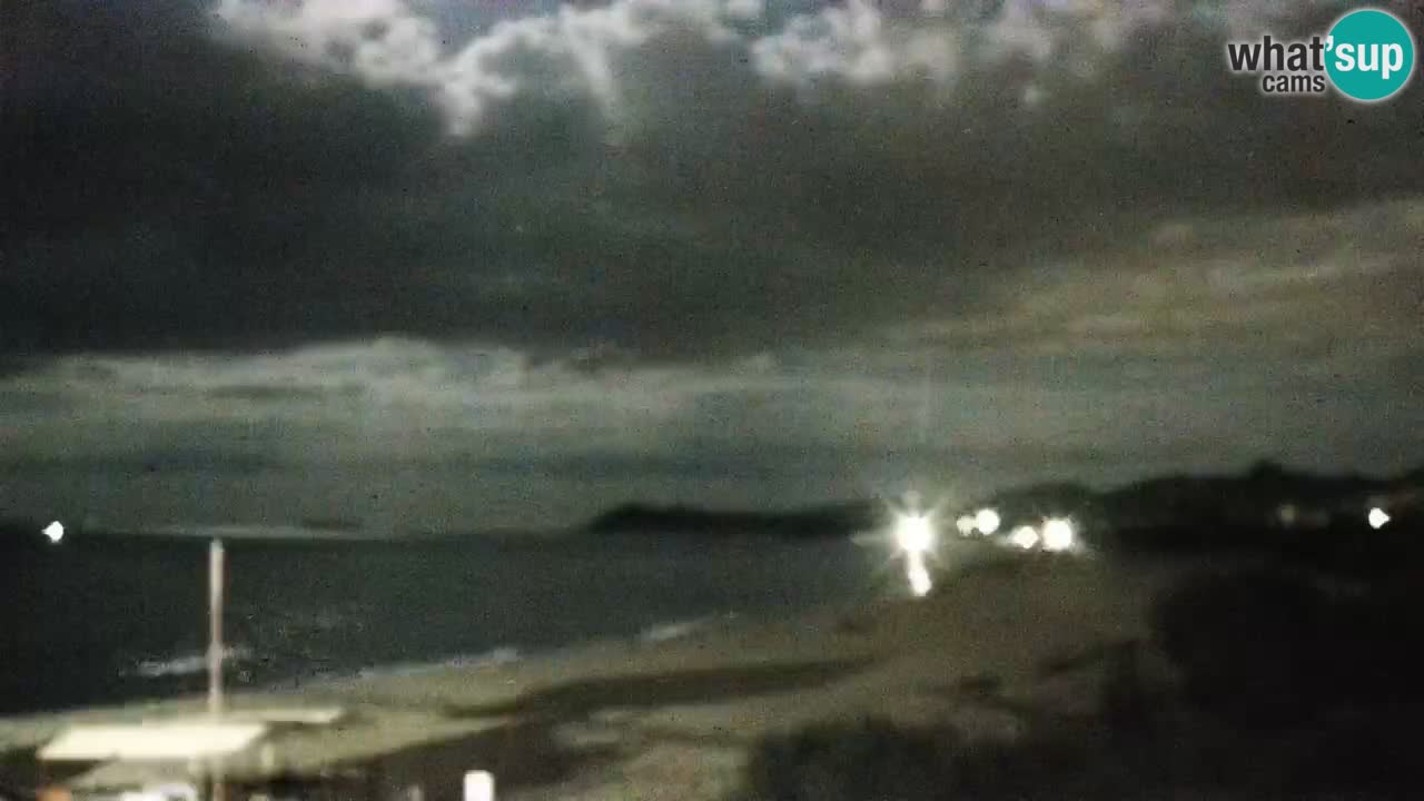Costa Rei – Muravera – Sarrabus | Sardinia