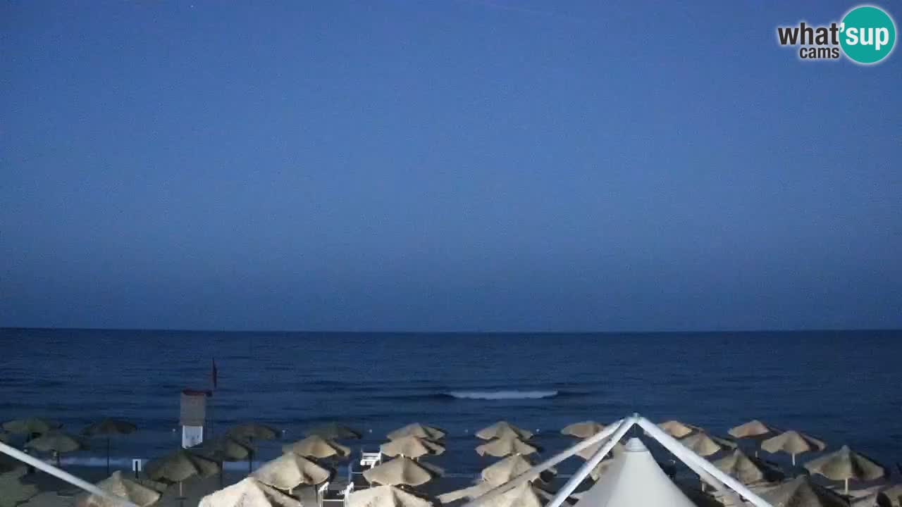 Costa Rei – Muravera – Sarrabus | Sardinien