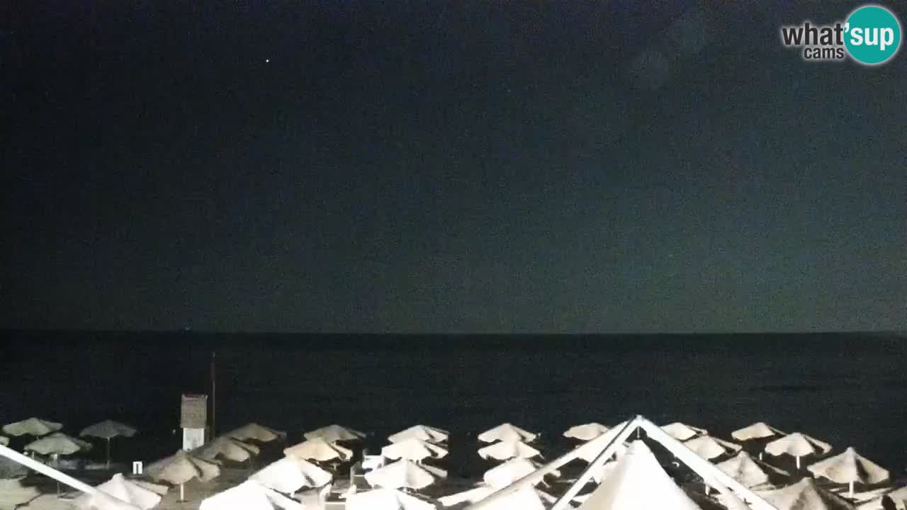 Costa Rei – Muravera – Sarrabus | Sardinia