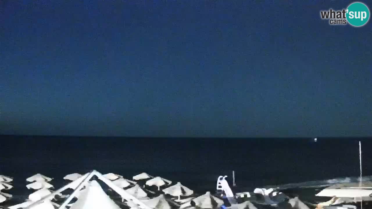 Costa Rei – Muravera – Sarrabus | Sardinien