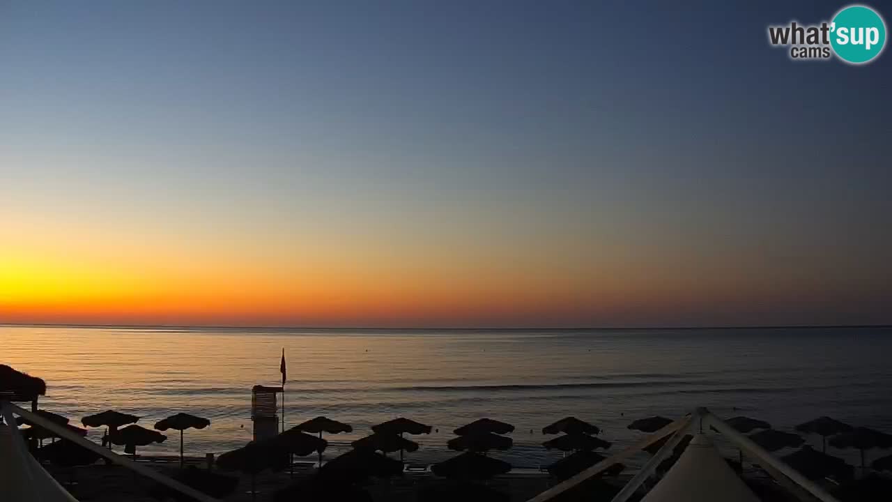 Costa Rei – Muravera – Sarrabus | Sardinia