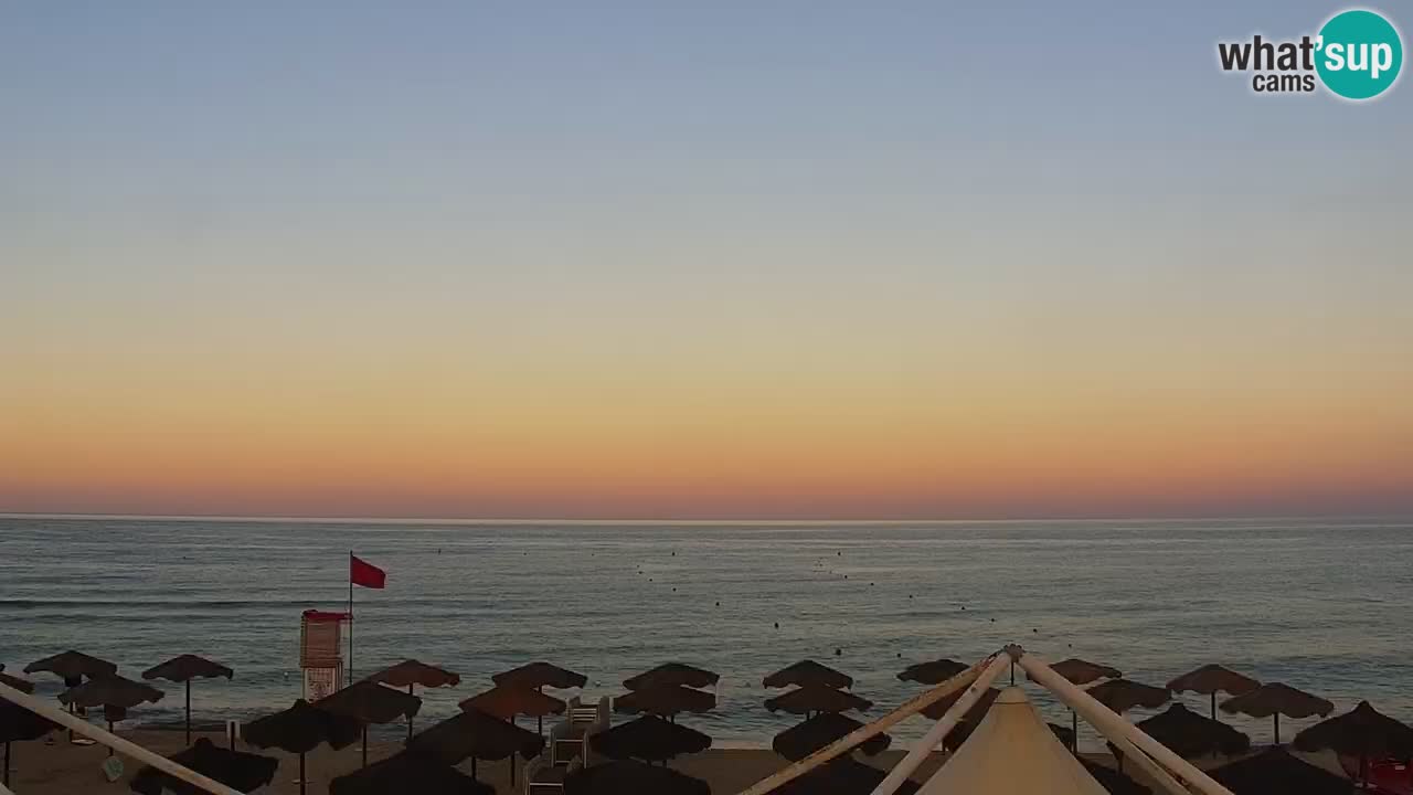 Costa Rei – Muravera – Sarrabus | Sardinia
