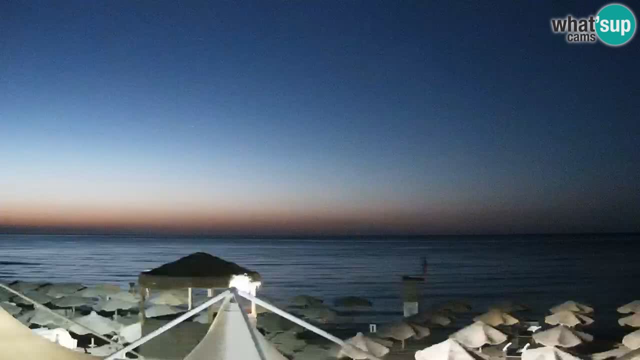 Costa Rei – Muravera – Sarrabus | Sardinia