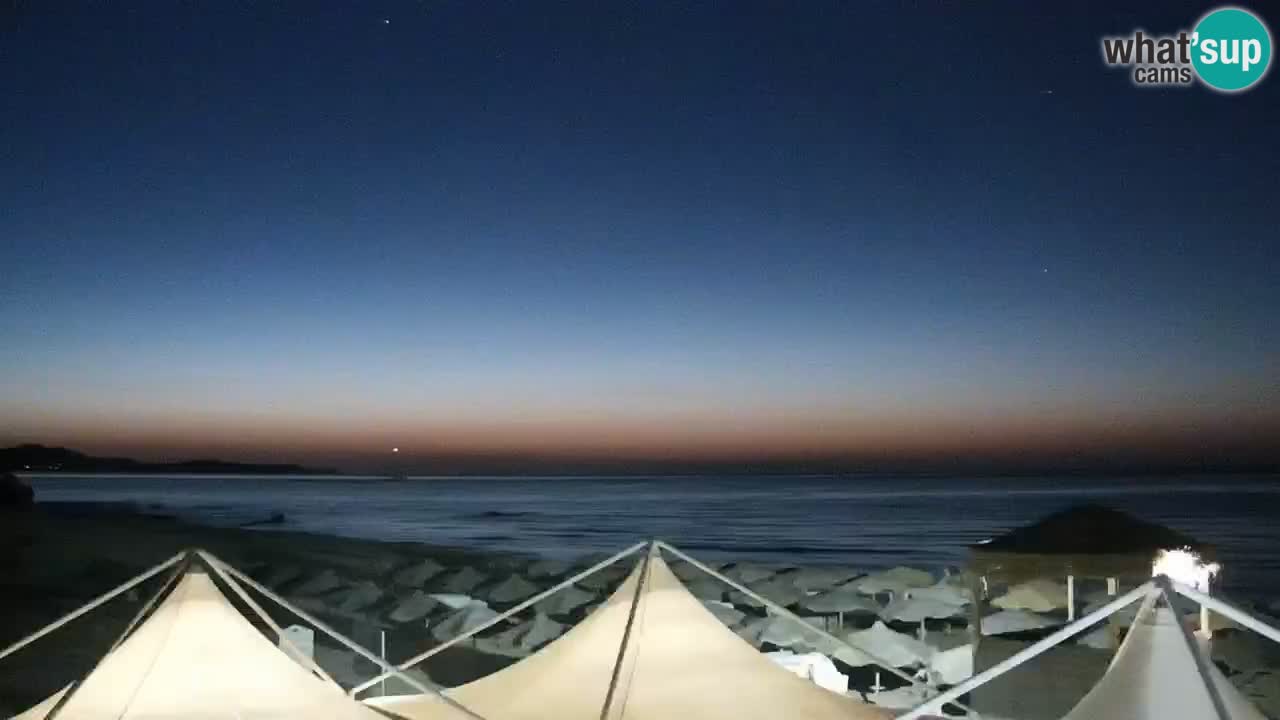 Costa Rei – Muravera – Sarrabus | Sardinia